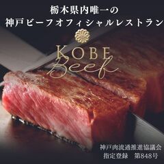 鉄板焼きステーキ世里花（高級鉄板焼のオリジナル） - 宇都宮市