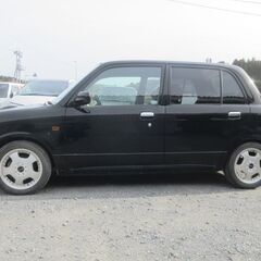 5速マニュアルミッション載せ替えます！　公認車検受渡し　快速ターボ　色替え黒　４ナンバー渡しも可の画像