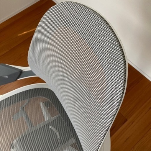 fellowes ELEA-J フェローズ エレア ジェイ