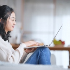 【起業オンライン相談🔰】自分の強みを見つけて仕事にしたいあなたへ
