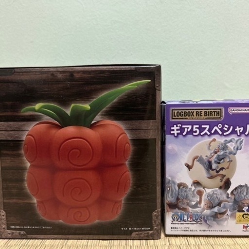 フィギュア多数あります！バラ売り可！まとめ買い割アリ！