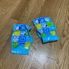 子供用品 キッズ用品 子供用ファッション小物の画像