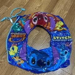 子供用品 キッズ用品 子供用ファッション小物の画像