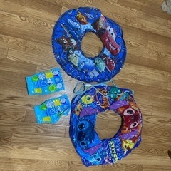 子供用品 キッズ用品 子供用ファッション小物の画像