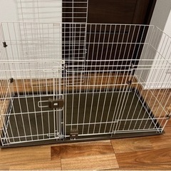 決まりました生活雑貨 家庭用品 キッチン雑貨