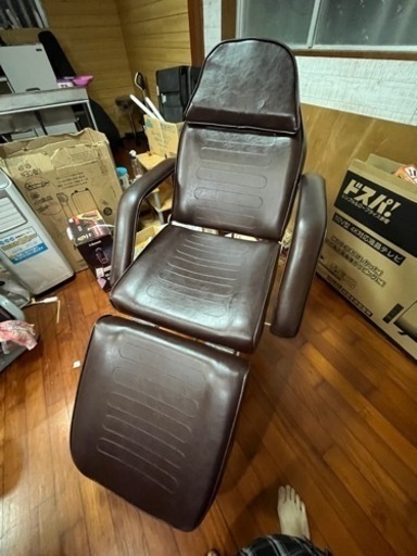 スポーツ フィットネス、トレーニング