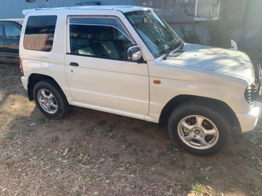 ただいま商談中車のパーツ 外装、車外用品