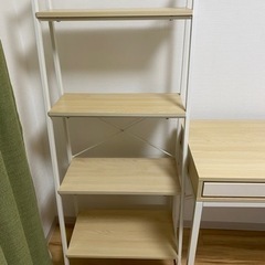 本棚