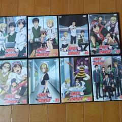 SKET DANCEの中古が安い！激安で譲ります・無料であげます