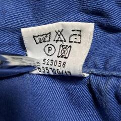 フィッシングベスト ユーティリティジャケット アウトドアの画像