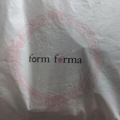 服/ファッション ワンピースの画像