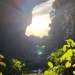 ミロクアマテラス礼拝☀︎心身を調和する朝の健康習慣を身につけよう...