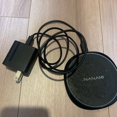 パソコン 周辺機器