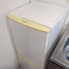 あげます！の画像