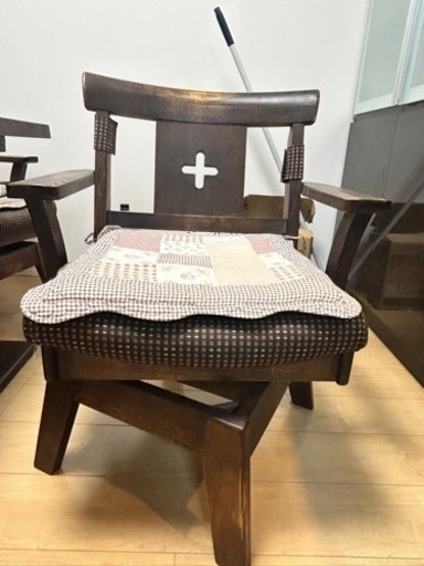 家具 ダイニングセット