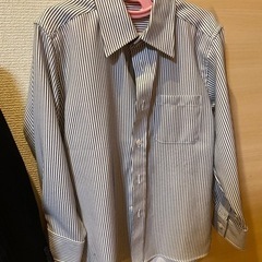 卒園式から入学式に110サイズの画像