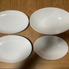 食器 ニトリ