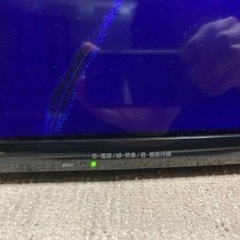Panasonic VIERA D305 TH-49D305 