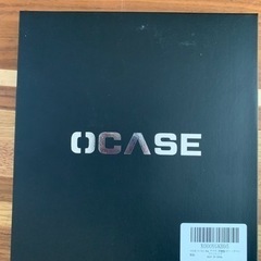 iPhone 13 pro max 手帳型ケース ヴィンテージワインレッドの画像