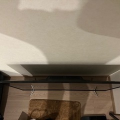 TCLテレビの画像