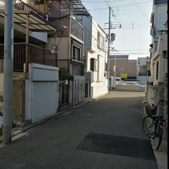 ◆土地８８０万　路線価以下です◆ ★甲子園が好きな方注目★ ◆甲子園まで徒歩１０分、阪神甲子園駅まで９分、最寄り駅久寿川まで６分◆　★西宮市甲子園浦風町４７．０７㎡★　◆人気の阪神間の西宮市です◆ - 不動産