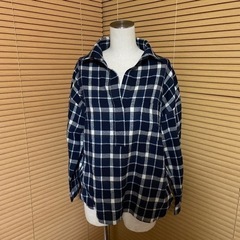 ❁︎209❁︎MAYSON GREY トップス サイズ2