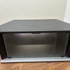 テレビボード　テレビ台