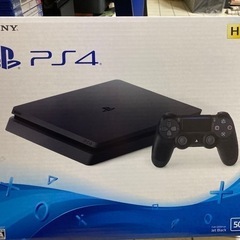 おもちゃ テレビゲーム プレイステーション