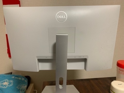 明日まで！！！Dell S2421HS 23.8インチ モニター