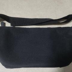  ウエストポーチ(ありがとうございました(*^^*)の画像