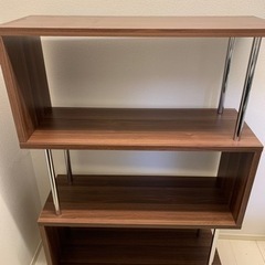 家具 収納家具 本棚