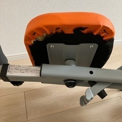 ★取引内定★ワンダーコア フィットネス トレーニングの画像