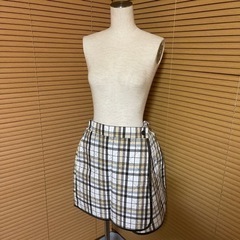 【新品】2,900円 雑貨屋さんで購入🌸簡単装着‼️体型隠しに