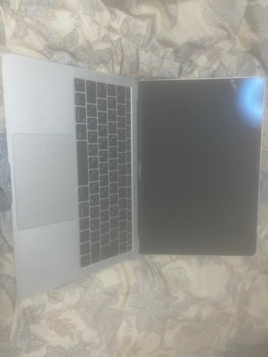 パソコン PCパーツ