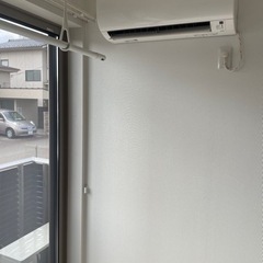 ⭐️新築パナホーム施工⭐️初期費用なし1月フリーレント⭐️市役所近く - 賃貸（マンション/一戸建て）