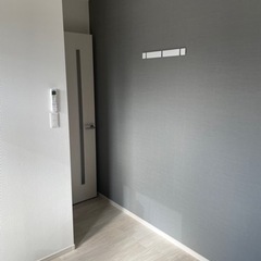 ⭐️新築パナホーム施工⭐️初期費用なし1月フリーレント⭐️市役所近く - 不動産