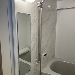 ⭐️新築パナホーム施工⭐️初期費用なし1月フリーレント⭐️市役所近く − 福島県