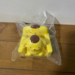 おもちゃ フィギュアの画像