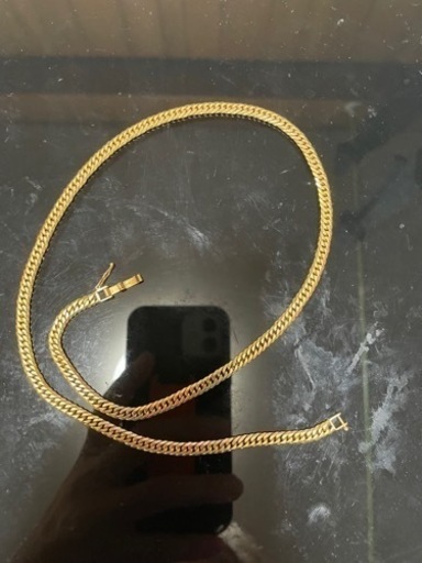 服/ファッション アクセサリー ネックレス