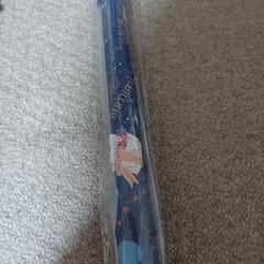 birthday🎂包装紙の画像