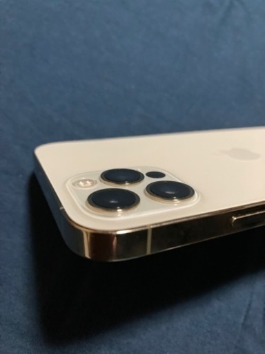 携帯電話/スマホ 携帯アクセサリー