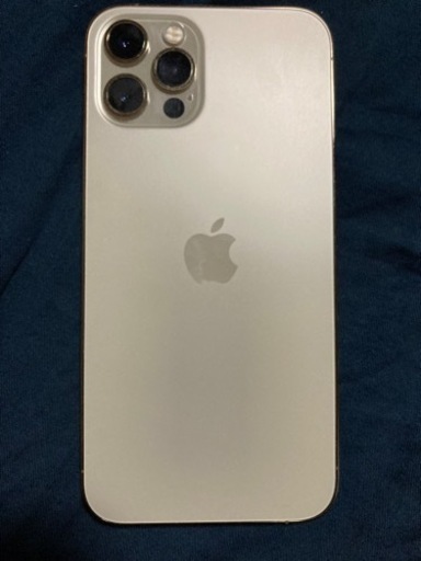 携帯電話/スマホ 携帯アクセサリー