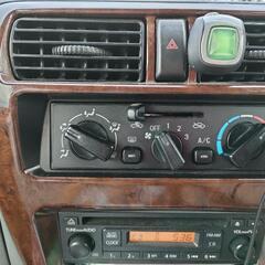 軽バン☆タウンボックス　4WD 5MTの画像