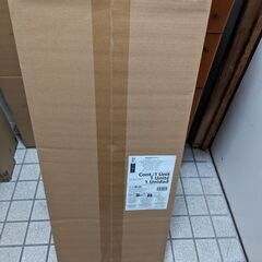 メタルラック  5段　794kg　25π　91x36x182 箱...