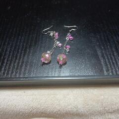 /ファッション アクセサリー ピアス