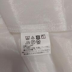 【東京インテリア】レースカーテンの画像