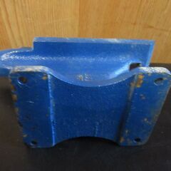 ミニかなとこ(金床)の画像