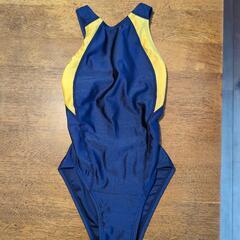 sss女子水着130センチ