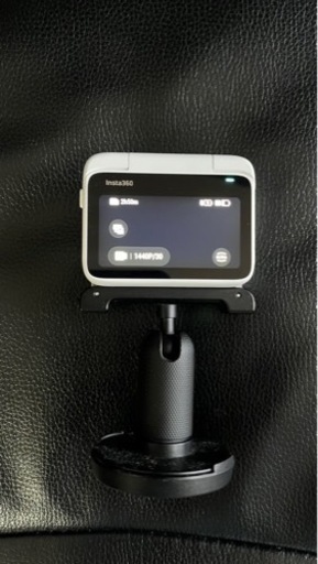 家電 insta360 go3 128GB
