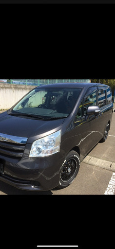 タイヤ、ホイール GOODYEAR EAGLE NASCAR